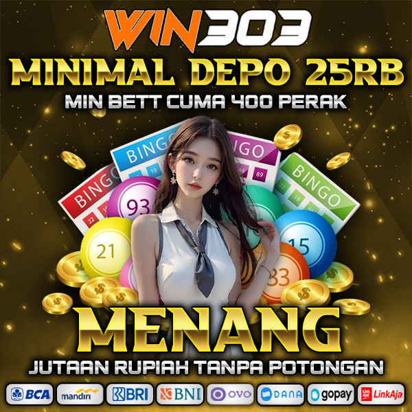 WIN303 Menyusun Strategi Baru Permainan Online